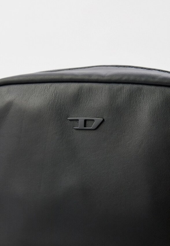 Сумка Diesel