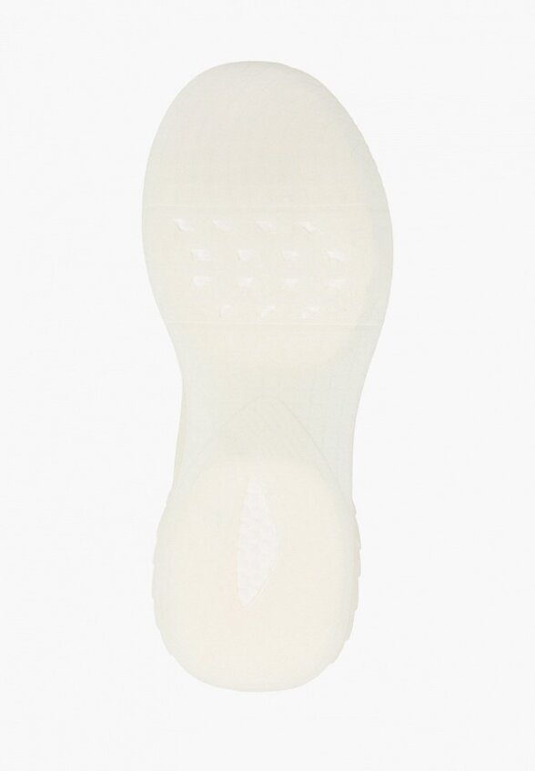 Кроссовки Basconi