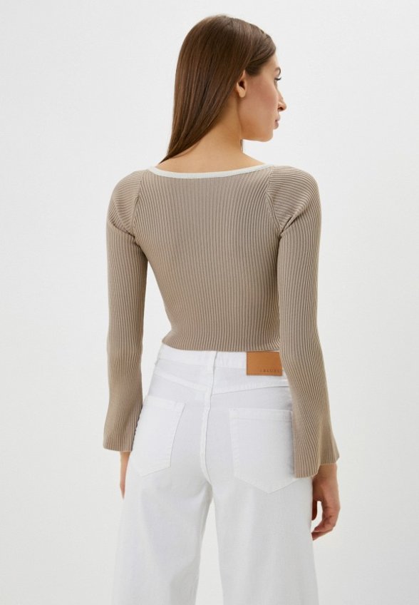 Джемпер Valoris