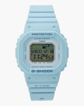 Часы Casio мужчинам