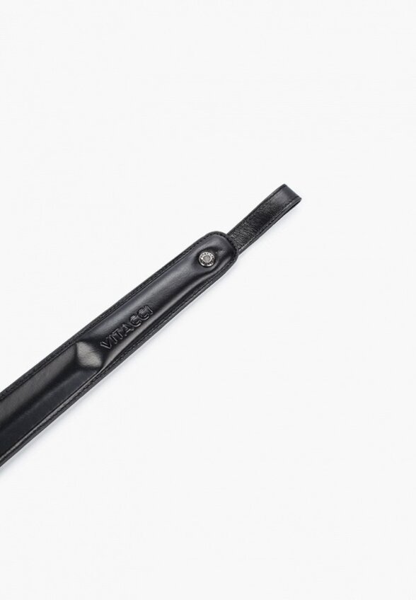 Рожок для обуви Vitacci