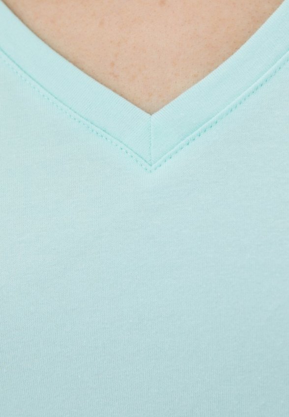 Футболка Baon