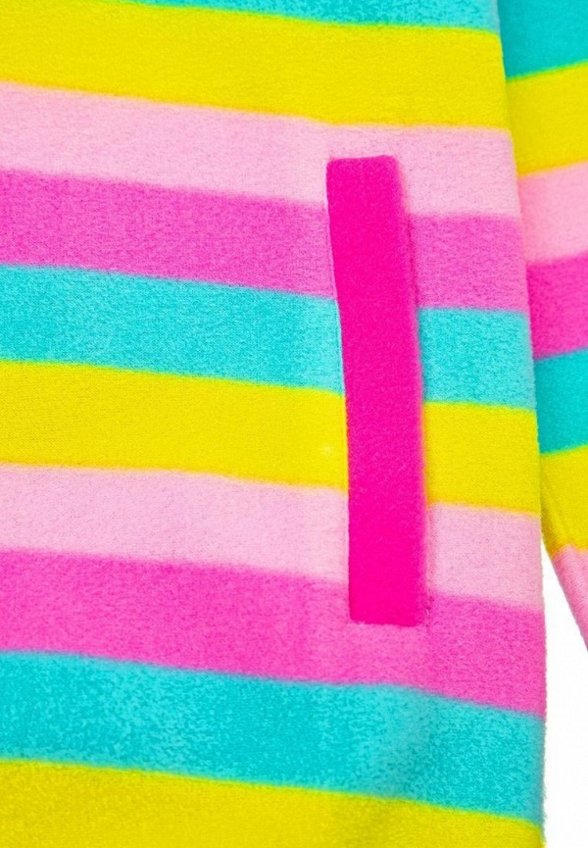 Олимпийка PlayToday