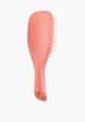 Расческа для распутывания волос Tangle Teezer3  - превью