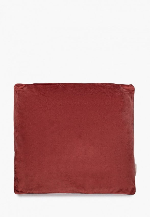 Наволочка декоративная Sofi De Marko