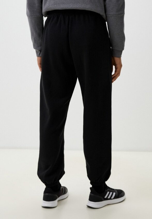 Брюки спортивные adidas