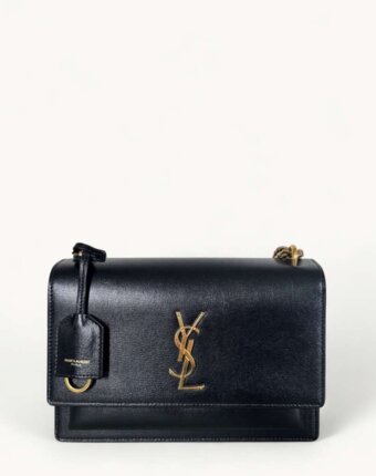 Saint Laurent Sunset женщинам