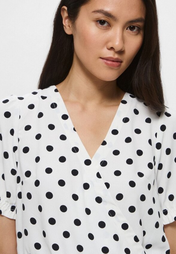 Блуза H&M