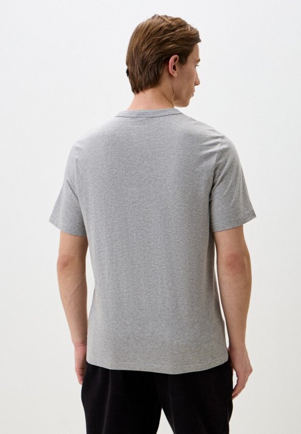 Футболка Reebok