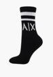 Носки 2 пары Armani Exchange3  - превью