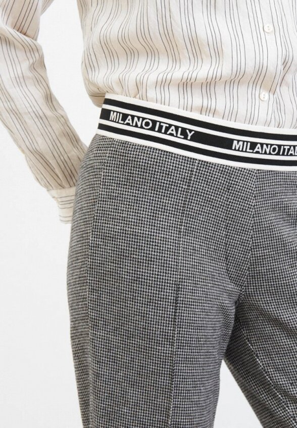 Брюки Elisa.and.me