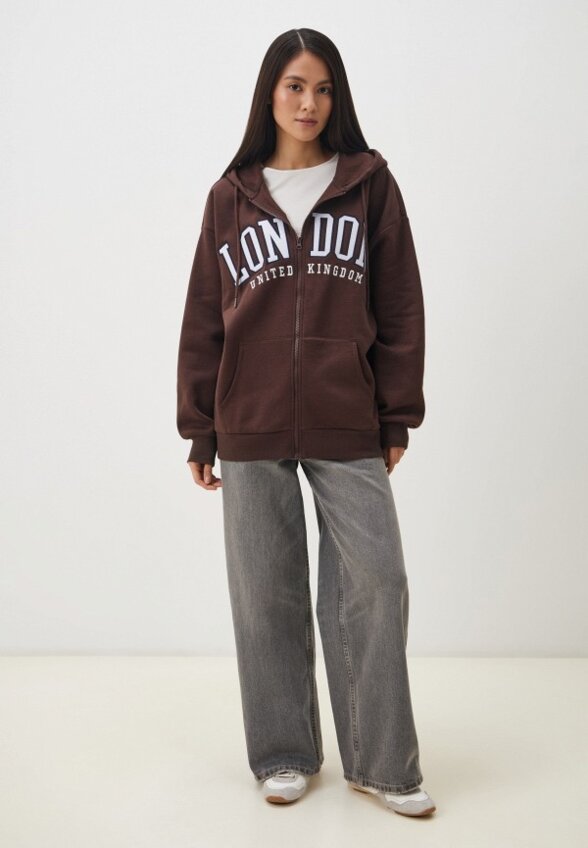 Толстовка LC Waikiki