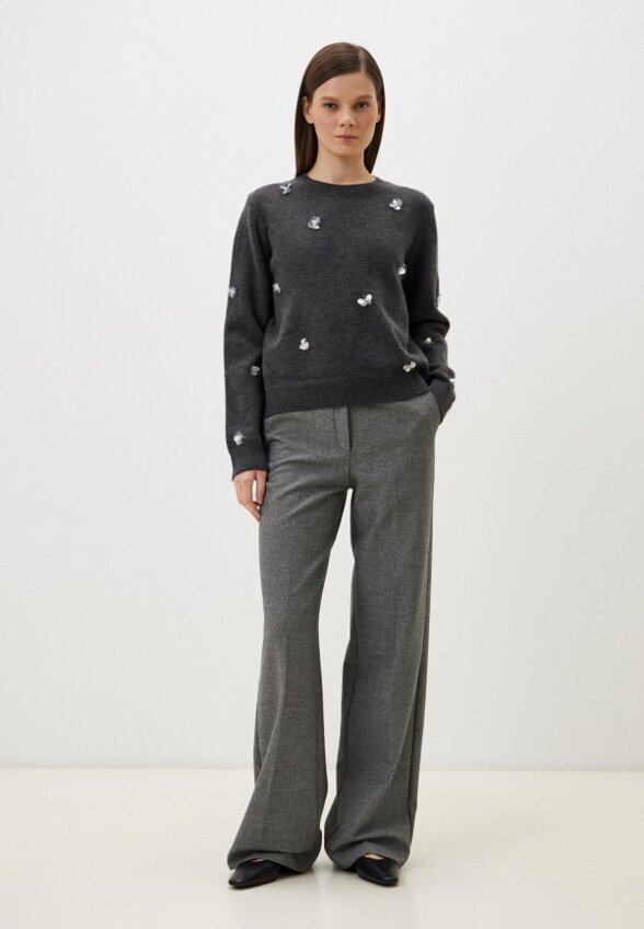 Джемпер Befree