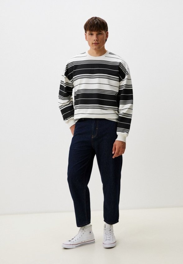 Джинсы Colorplay