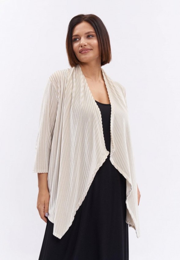 Кардиган Артесса