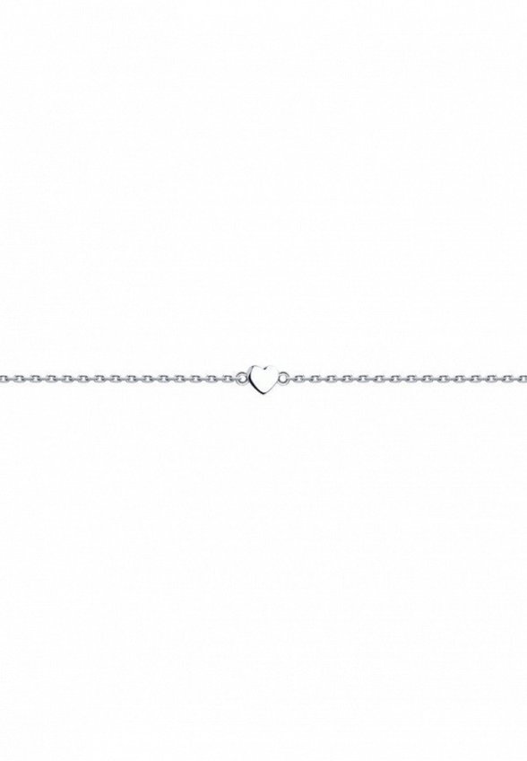 Браслет Sokolov