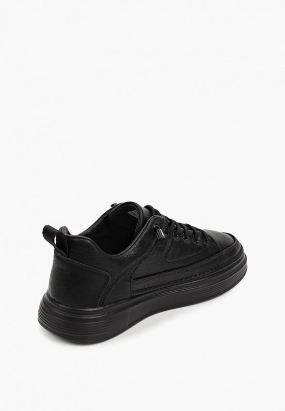 Кеды Капитошка