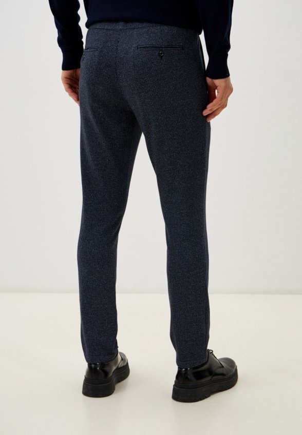 Брюки Finisterre