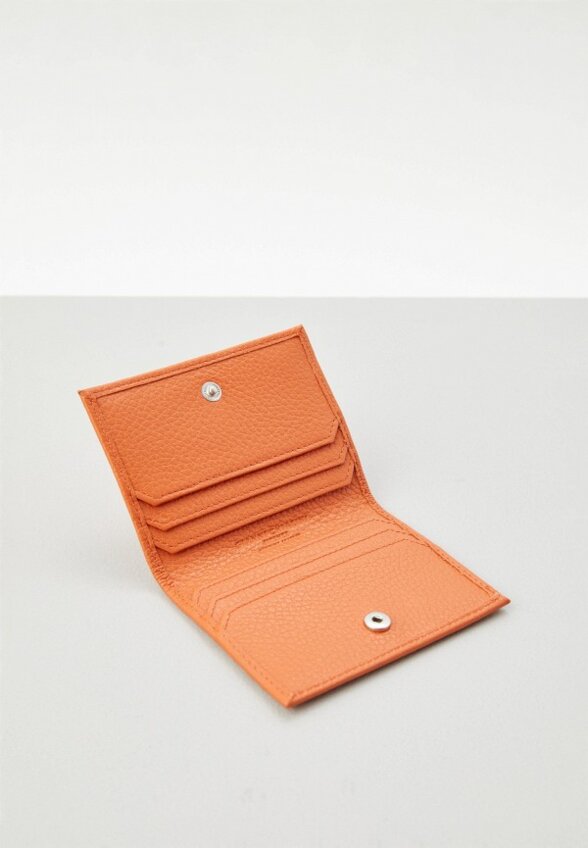 Кредитница Gianni Chiarini