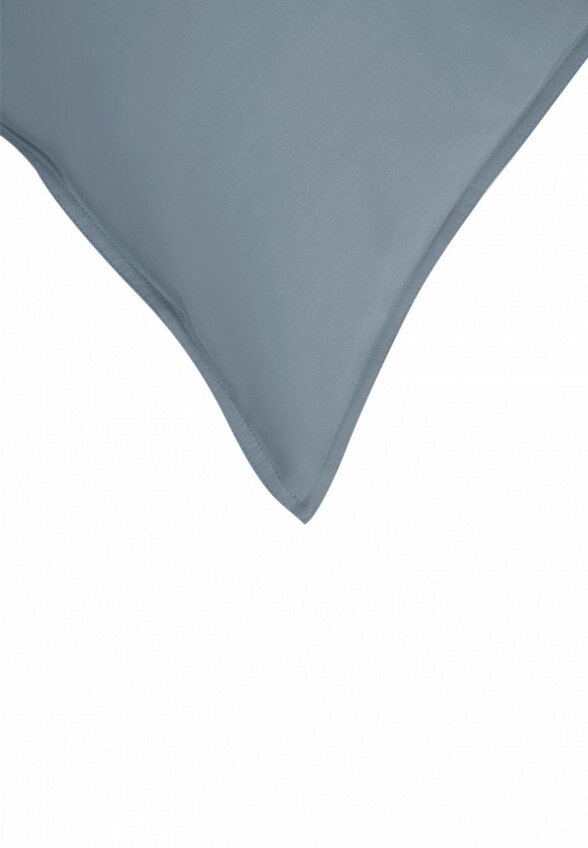 Наволочки 2 шт. Tkano