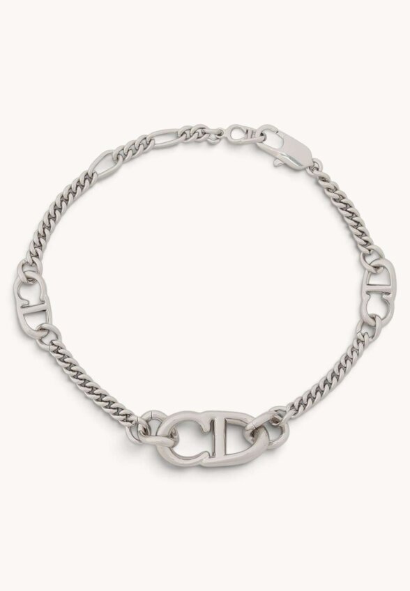 Dior Bracelet