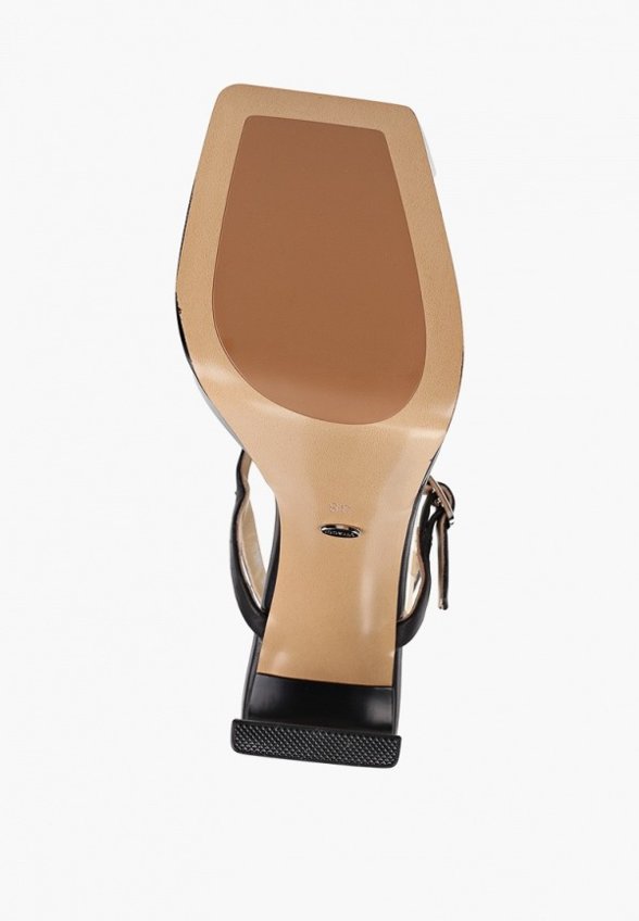 Босоножки Vitacci