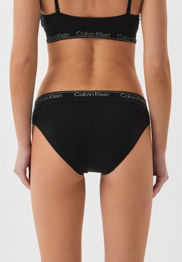 Трусы Calvin Klein Underwear
