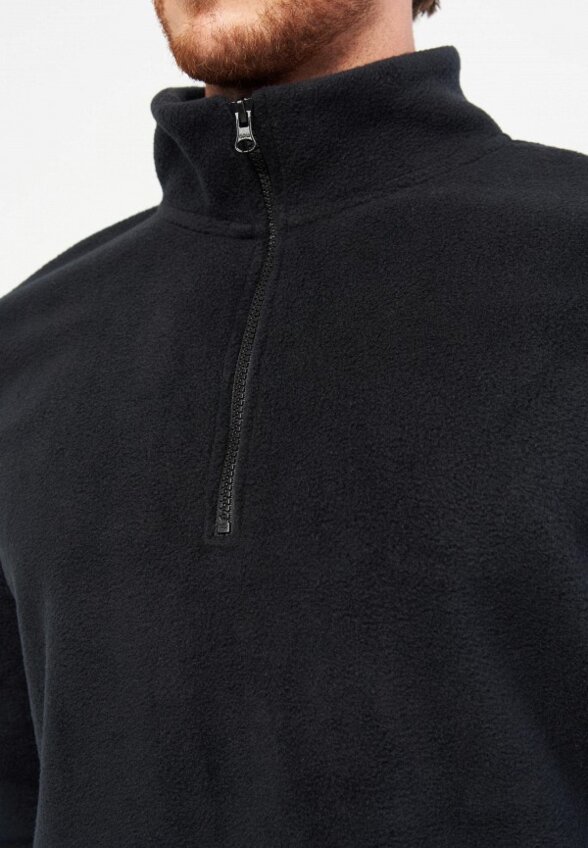 Костюм спортивный Envylab