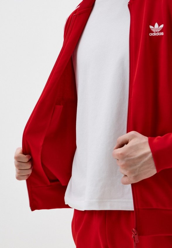 Олимпийка adidas Originals