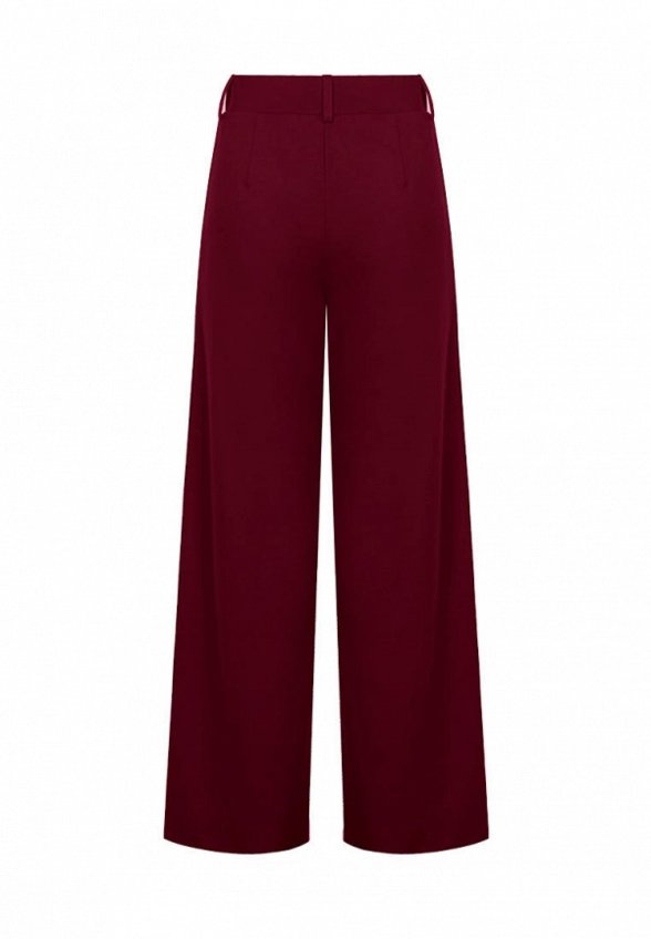 Брюки Stylish Amadeo