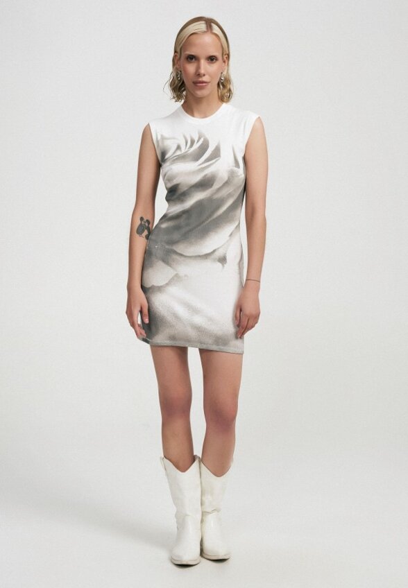 Платье Твое