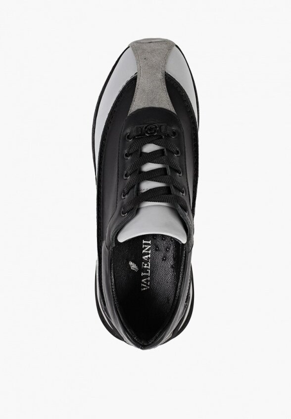 Кроссовки Valeani