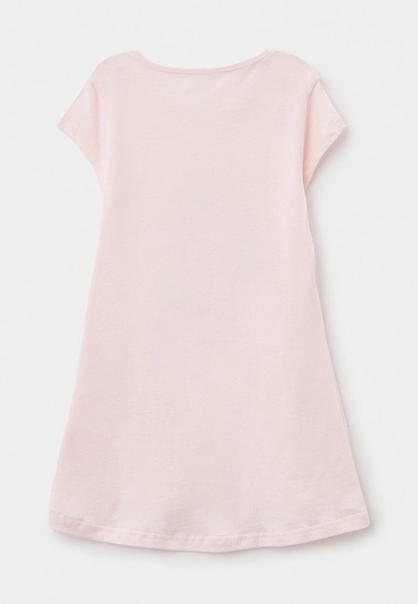 Сорочка ночная Mark Formelle