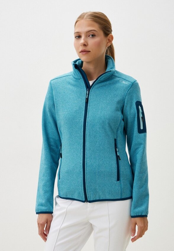 Олимпийка CMP