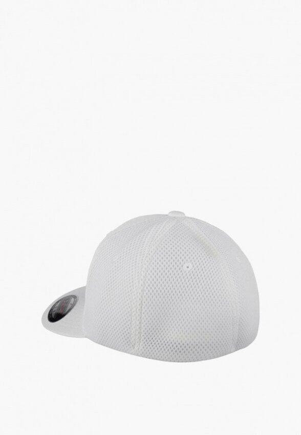 Бейсболка Flexfit