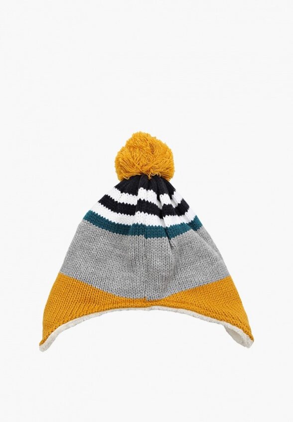 Шапка LC Waikiki