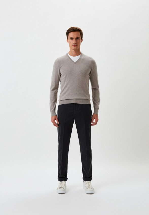 Пуловер Falconeri