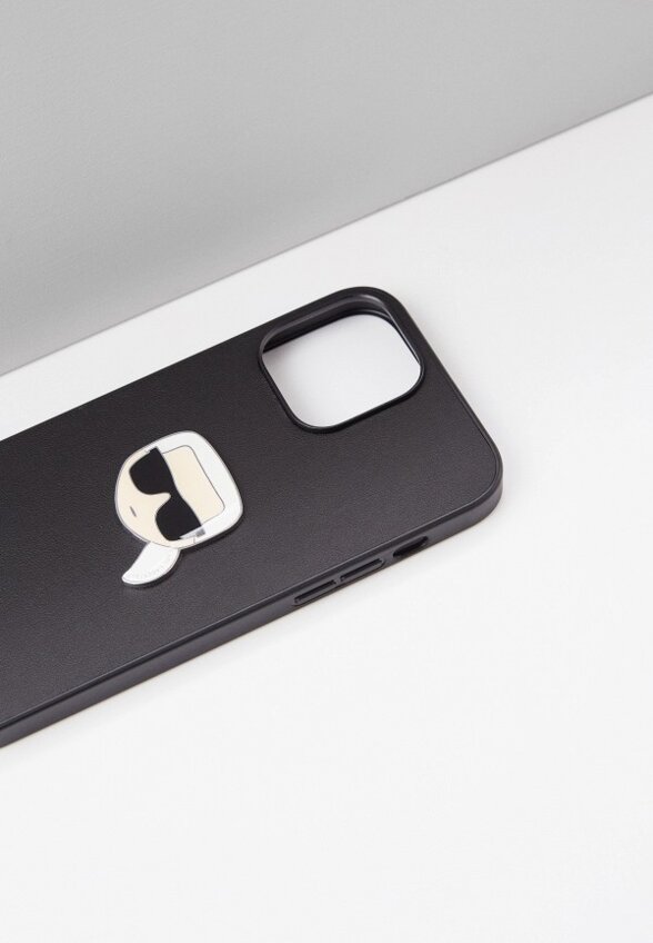 Чехол для iPhone Karl Lagerfeld