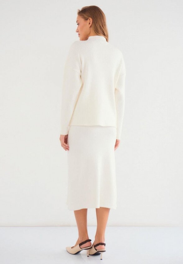 Костюм Vittoria Vicci