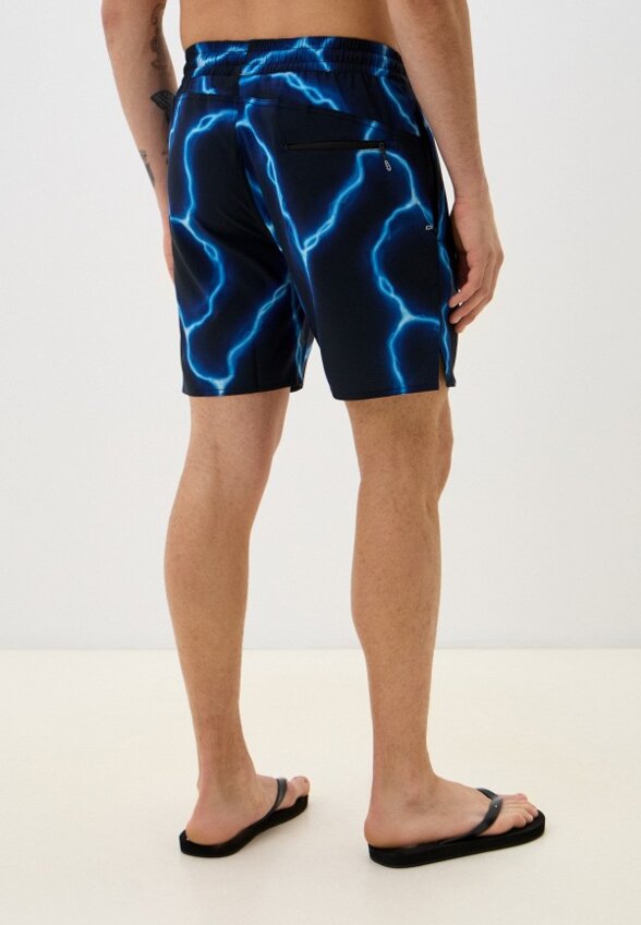 Шорты для плавания Volcom