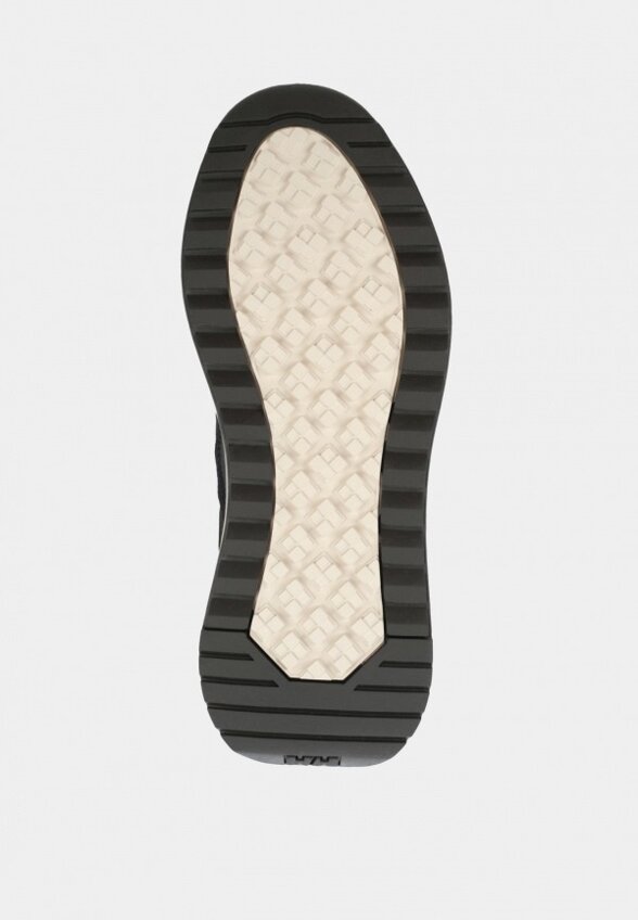 Кроссовки Helly Hansen