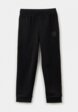 Брюки спортивные Demix1  - превью