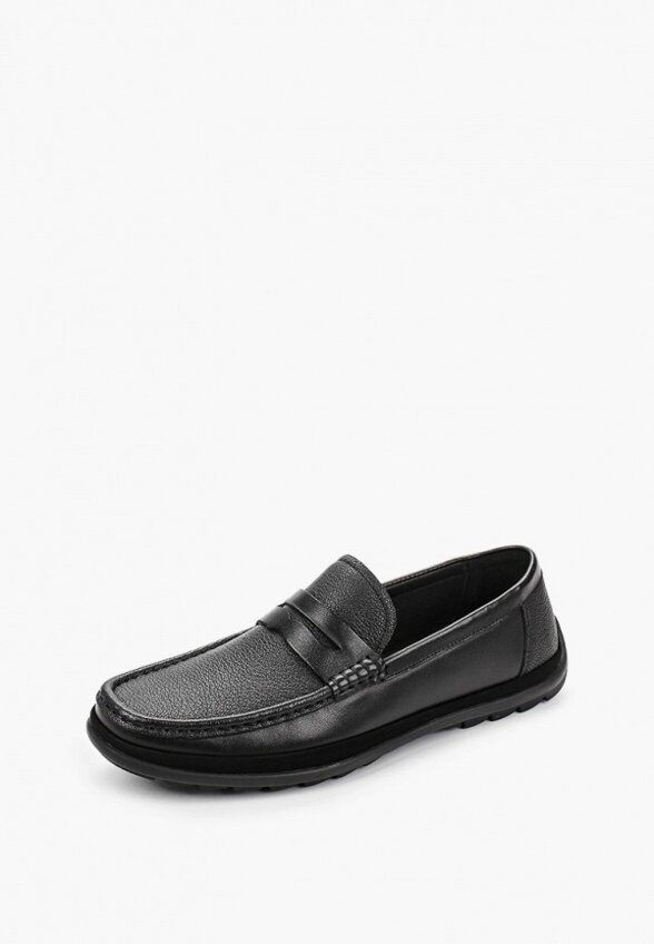 Мокасины Helena Berger