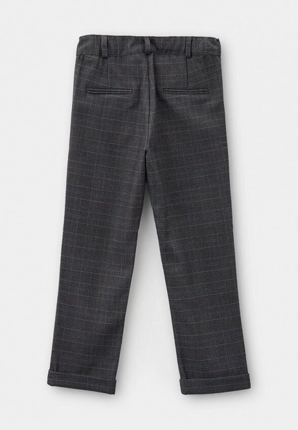 Брюки и бабочка Nino kids