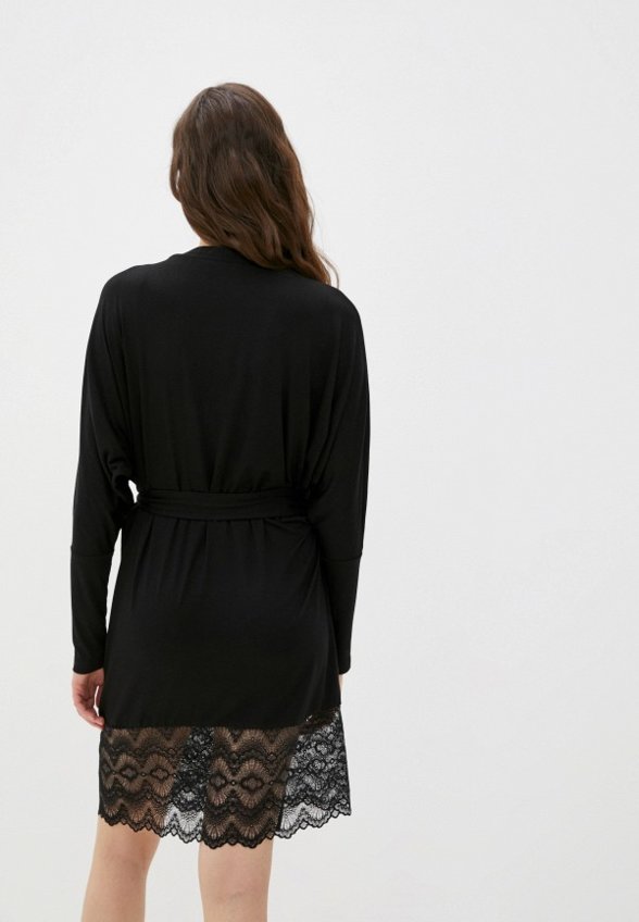 Халат домашний Fashion.Love.Story