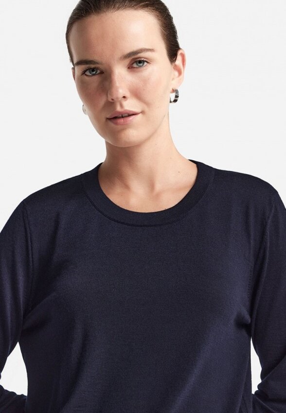 Джемпер Falconeri