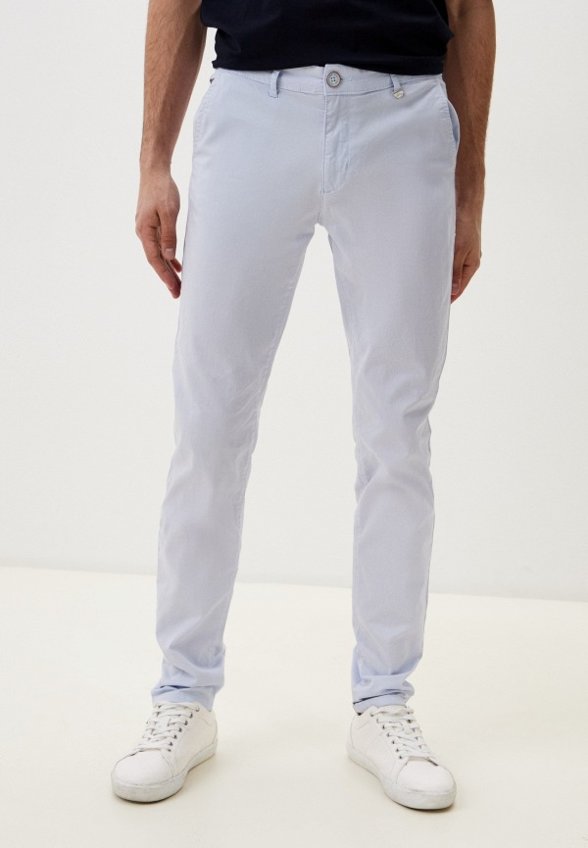 Брюки U.S. Polo Assn.