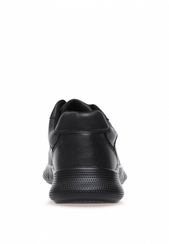 Кроссовки El Tempo