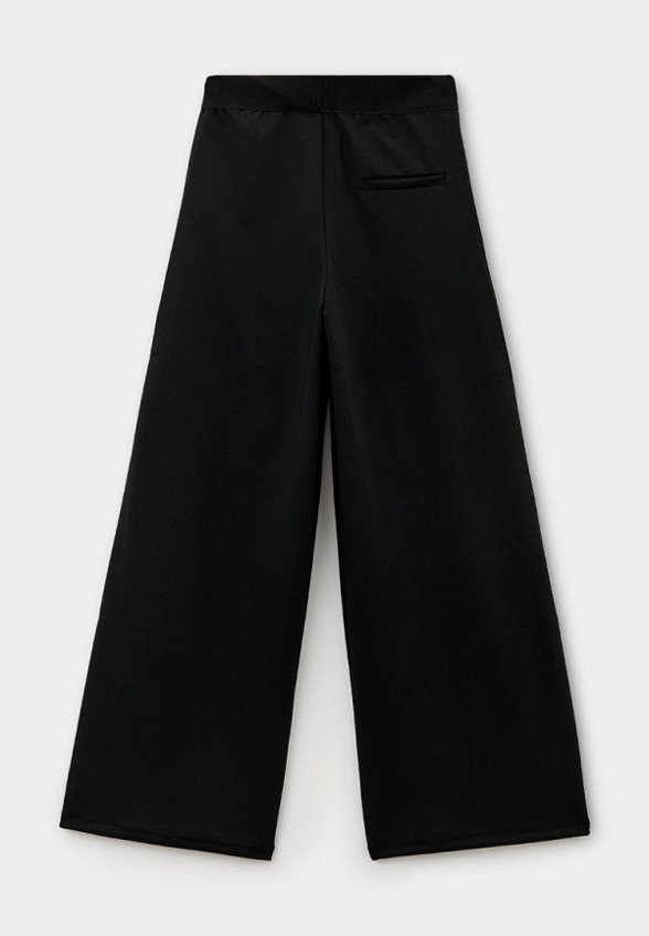 Брюки Fashion X&S