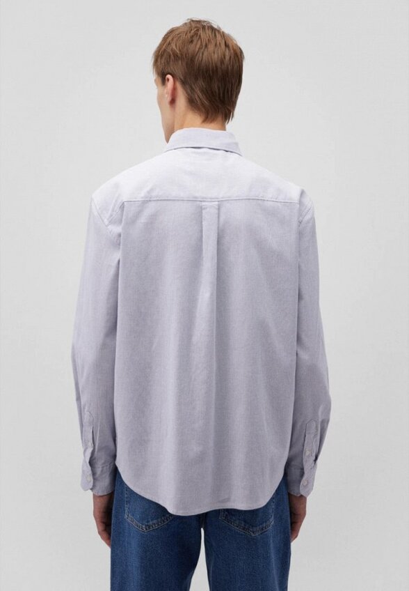 Рубашка Mavi